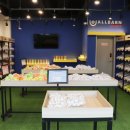 루이힐스 C.C 이미지