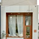 당산로2길 이미지