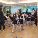 통도사유치원 이미지