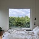 선흘 별채 이미지