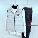 베스트테크 이미지