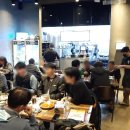 60계치킨서울 이미지