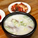 이문50 이미지