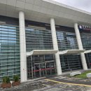 수정로171번길 이미지