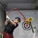 링스골프스쿨 이미지