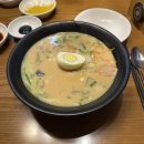 벌떼야식 | [공지] 안녕못해요