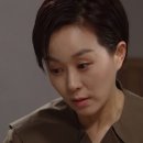 유서진 카카오 검색결과