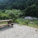 너른바위 이미지