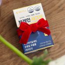 압구정약국 이미지