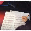 스카이뮤직실용음악학원 이미지