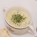 도봉-도봉-2076 | 창동맛집 : 수제 바게트빵맛집 '샌드위치날에&amp;트리킹즈커피 창동점' 방문후기
