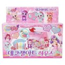 라라데코 이미지