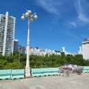보성중학교 | [올림픽선수기자촌 임장] 88년 서울 올림픽이 낳은 근본의 품격, 정통 리조트 같은 아파트.