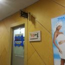 당산삼성약국 이미지