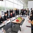 지은축산 이미지