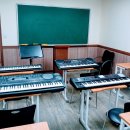 미션 아카데미 이미지