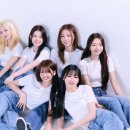 퀸즈(Queenz)