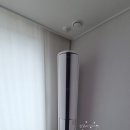 모든 에어컨 이미지