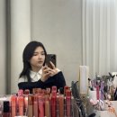 디비엠 | 홍대 아이돌메이크업 비비엔느에서 완성한 토끼뽀용메이크업 후기