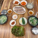 정통밀양돼지국밥 | 밀양 국밥 맛집, 예림 돼지 국밥 후기