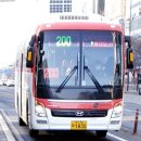 문발동 한성타워 이미지