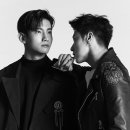 이*흥 - 안양시 만안구 화창로 98 | 이*흥