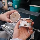 베스티멍 | 홍콩 경유 스페인 마드리드 IN 스페인 바르셀로나 OUT 시간, 기내식, 홍콩공항 PP라운지 솔직 후기