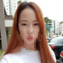 퀸즈헤나염색방 | 통영북신동염색 잘하는곳 : 통영헤나염색 퀸즈헤나