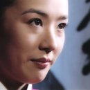 여인천하 이미지