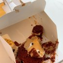 코너짐 | 더블트리 바이 힐튼 판교 | 킹프리미어 코너룸 룸서비스, 조식, 호캉스 후기