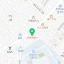 P-7735 | 송파필라테스 new 센터 오픈! 닥터필라테스앤짐 ♥