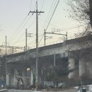 차밍뷰 | [양평] 애견동반 숙소 팔레드차밍 게터웨이 숙박 후기