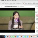 에일린에이 | 탈잉 에일린 환급 챌린지 DAY1