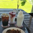 선기로2-5 | 구미베이커리카페 남통동 금오당 아이들과 방문 후기