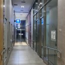 지에스(GS)25 하남미사점 이미지