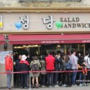 용주텔레콤 이미지