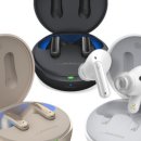 주식회사 블루원 이미지