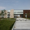 한빛도서관(1) 이미지