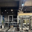 좋은복싱 이미지