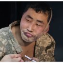 삼지기획 이미지