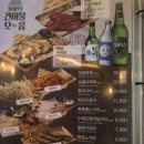 크라운호프 부천도당점 이미지