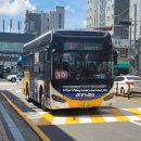 (버스)소사벌중심상가.CGV평택소사점 이미지