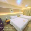 호텔야자순천조례점 이미지