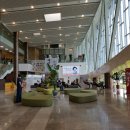 생각마루도서관 이미지