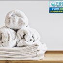 동대문한세탁 이미지