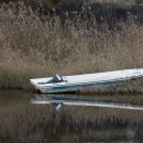 계화진료소 이미지