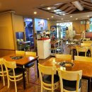 닭익는마을 여천점 이미지