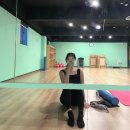 액트짐 논현점 이미지