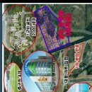 더 여수호스텔 이미지