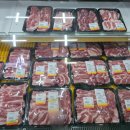 마당새 | '제주도 고기집' 제주시 오라동 맛집 ‘정육마당’ 솔직후기 (Feat. 제주 국제공항 맛집 탐방)